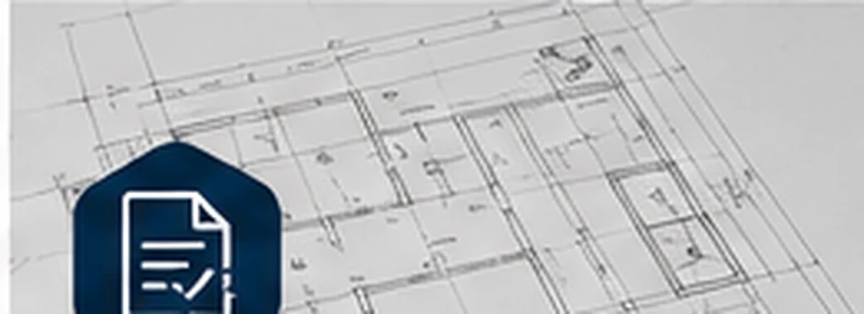 CAD conversion project